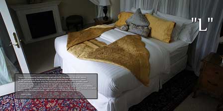 roomL1.jpg
