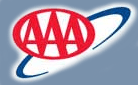 AAA