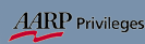 AARP Privlages