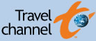 Travel Channel