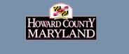 Howard County, Maryland