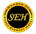 SEH Small Elegant Hotels